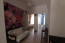 For sale:  4-room apartment - Kerkyra (Corfu island) (5802-056) | Dom2000.com #40828602