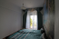 For sale:  4-room apartment - Kerkyra (Corfu island) (5802-056) | Dom2000.com #40828606