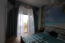 For sale:  4-room apartment - Kerkyra (Corfu island) (5802-056) | Dom2000.com #40828607