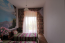 For sale:  4-room apartment - Kerkyra (Corfu island) (5802-056) | Dom2000.com #40828608