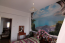 For sale:  4-room apartment - Kerkyra (Corfu island) (5802-056) | Dom2000.com #40828610