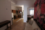 For sale:  4-room apartment - Kerkyra (Corfu island) (5802-056) | Dom2000.com #40828611