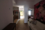 For sale:  4-room apartment - Kerkyra (Corfu island) (5802-056) | Dom2000.com #40828612