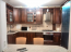 Lease 3-room apartment - Котельникова Михаила ул., 25, Svyatoshin (5974-056) | Dom2000.com #39316760