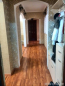 Lease 3-room apartment - Котельникова Михаила ул., 25, Svyatoshin (5974-056) | Dom2000.com #39316761