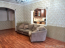 Lease 3-room apartment - Котельникова Михаила ул., 25, Svyatoshin (5974-056) | Dom2000.com #39316762