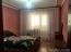 Lease 3-room apartment - Котельникова Михаила ул., 25, Svyatoshin (5974-056) | Dom2000.com #39316763