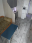 Сдам в аренду однокомнатную квартиру - Теремковская ул., 3, Теремки-2 (6557-056) | Dom2000.com #43397213