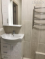 Lease 1-room apartment in the new building - Zhulyani (6571-056) | Dom2000.com #43491017
