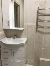 Lease 1-room apartment in the new building - Zhulyani (6571-056) | Dom2000.com