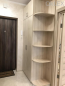 Lease 1-room apartment in the new building - Zhulyani (6571-056) | Dom2000.com #43491018
