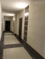 Lease 1-room apartment in the new building - Zhulyani (6571-056) | Dom2000.com #43491019