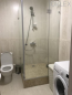Lease 1-room apartment in the new building - Zhulyani (6571-056) | Dom2000.com #43491020