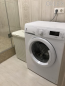 Lease 1-room apartment in the new building - Zhulyani (6571-056) | Dom2000.com #43491021
