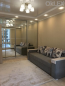 Lease 1-room apartment in the new building - Zhulyani (6571-056) | Dom2000.com #43491022