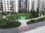 Lease 1-room apartment in the new building - Zhulyani (6571-056) | Dom2000.com #43491023