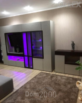 Lease 1-room apartment - Замковецкая ул., 106 "Б", Kurenivka (6822-056) | Dom2000.com