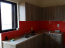 For sale:  3-room apartment - Athens (7409-056) | Dom2000.com #49450744