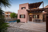 For sale:  home - Iraklion (crete) (7488-056) | Dom2000.com
