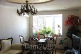 For sale:  3-room apartment - Островского Николая ул., Solom'yanskiy (7782-056) | Dom2000.com