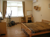 Lease 2-room apartment - Щорса, 36В, Pecherskiy (8690-056) | Dom2000.com