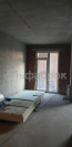 For sale:  1-room apartment in the new building - Паньковская ул., 20/82, Golosiyivskiy (tsentr) (8934-056) | Dom2000.com #60684368