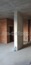 For sale:  1-room apartment in the new building - Паньковская ул., 20/82, Golosiyivskiy (tsentr) (8934-056) | Dom2000.com #60684371
