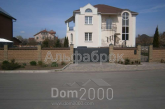 For sale:  home - Кибернетическая ул., Gatne village (9018-056) | Dom2000.com