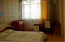 Lease 1-room apartment in the new building - Героев Сталинграда проспект, 26а str., Obolonskiy (9178-056) | Dom2000.com #62659185