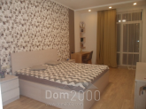 Lease 2-room apartment in the new building - Дегтярная, 9, Podilskiy (9180-056) | Dom2000.com