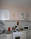 Lease 2-room apartment - Ревуцкого, 11в, Darnitskiy (9182-056) | Dom2000.com #62701428