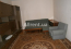 Lease 2-room apartment - Ревуцкого, 11в, Darnitskiy (9182-056) | Dom2000.com #62701430