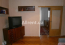Lease 2-room apartment - Ревуцкого, 11в, Darnitskiy (9182-056) | Dom2000.com #62701431