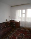Lease 2-room apartment - Ревуцкого, 11в, Darnitskiy (9182-056) | Dom2000.com #62701432