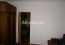 Lease 2-room apartment - Ревуцкого, 11в, Darnitskiy (9182-056) | Dom2000.com #62701433