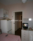 Lease 2-room apartment - Ревуцкого, 11в, Darnitskiy (9182-056) | Dom2000.com #62701434