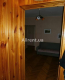 Lease 2-room apartment - Ревуцкого, 11в, Darnitskiy (9182-056) | Dom2000.com #62701438