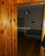 Сдам в аренду двухкомнатную квартиру - Ревуцкого, 11в, Дарницкий (9182-056) | Dom2000.com #62701438