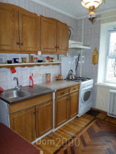 Lease 3-room apartment - Маршала Малиновского, 27/23 str., Obolonskiy (9184-056) | Dom2000.com