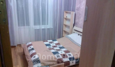 Lease 2-room apartment - Оболонский проспект, 10а str., Obolonskiy (9185-056) | Dom2000.com