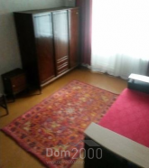 Lease 3-room apartment - Героев Днепра, 29 str., Obolonskiy (9186-056) | Dom2000.com