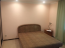 Lease 3-room apartment - Александра Архипенко, 2/12 str., Obolonskiy (9187-056) | Dom2000.com #62758666