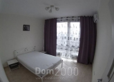 Lease 2-room apartment in the new building - Дегтяревская, 34, Shevchenkivskiy (9196-056) | Dom2000.com