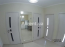 Lease 2-room apartment in the new building - Дегтяревская, 34, Shevchenkivskiy (9196-056) | Dom2000.com #62833988