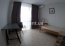 Lease 2-room apartment in the new building - Дегтяревская, 34, Shevchenkivskiy (9196-056) | Dom2000.com #62833989