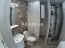 Lease 2-room apartment in the new building - Дегтяревская, 34, Shevchenkivskiy (9196-056) | Dom2000.com #62833991