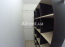 Lease 2-room apartment in the new building - Дегтяревская, 34, Shevchenkivskiy (9196-056) | Dom2000.com #62833992