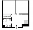 Lease 2-room apartment in the new building - Дегтяревская, 34, Shevchenkivskiy (9196-056) | Dom2000.com #62833993