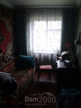 For sale:  2-room apartment - Дарвина улица, 6/1 str., Slov'yansk city (9657-056) | Dom2000.com