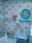 For sale:  2-room apartment - Дарвина улица, 6/1 str., Slov'yansk city (9657-056) | Dom2000.com #67002640